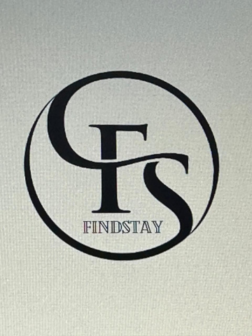 findstay