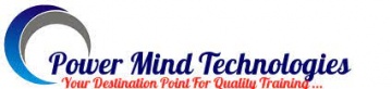 Power Mind Technologies,