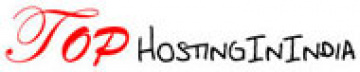 Top Hosting In India
