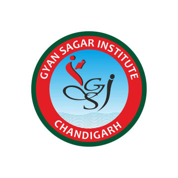 UGC NET 2025: Prepare with Precision at the Best UGC NET Coaching in Chandigarh