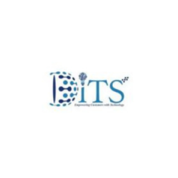 Custom Healthcare Software Development Company