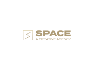 Space A Creative Agency