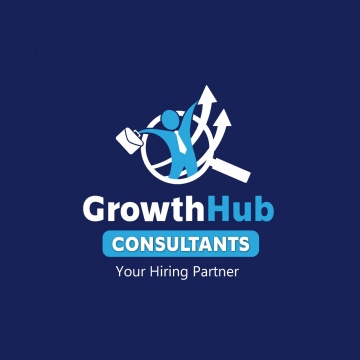 Growth Hub Consultants