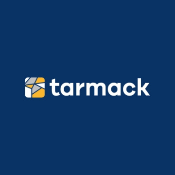 Tarmack
