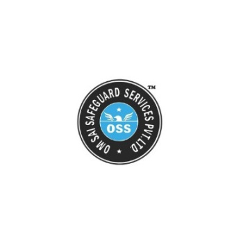 Om Sai Safeguard Services Private Limited