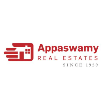 Apartments for Sale in OMR