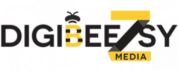 Digibeezsy Media