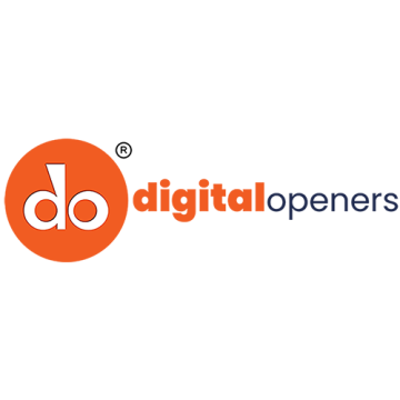 Digital Openers