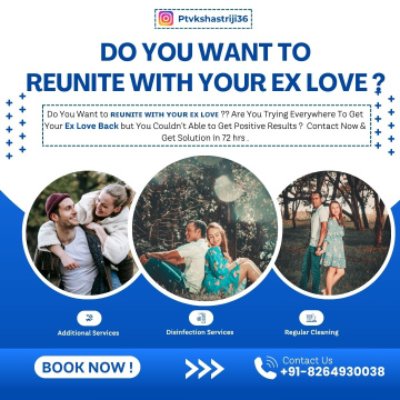 Best Astrologer in India
