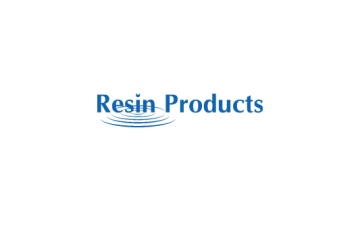 Industrial Water Filter Cartridges Supplier UK & Europe