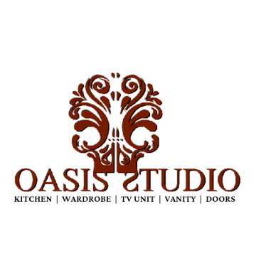 Oasis Studio