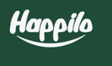 Happilo