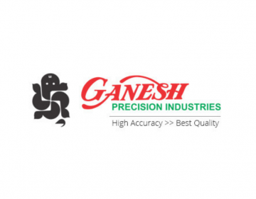 Ganesh Precision Industries