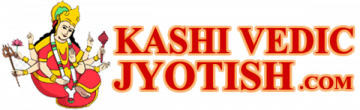 Kashi Vedic Jyotish