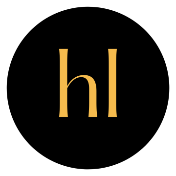 Hoteluxe