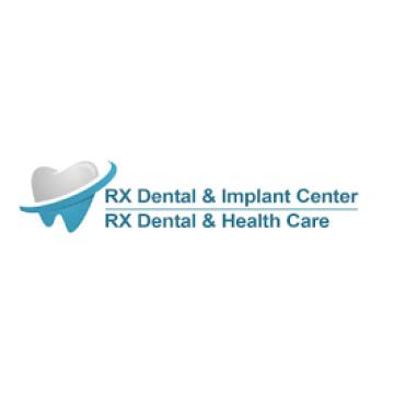 RX Dental & Implant Centre