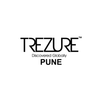 Trezure Pune