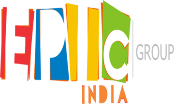 Epic India Group