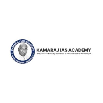 tnpsc coaching centre in chennai