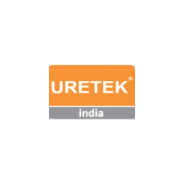 Uretek India