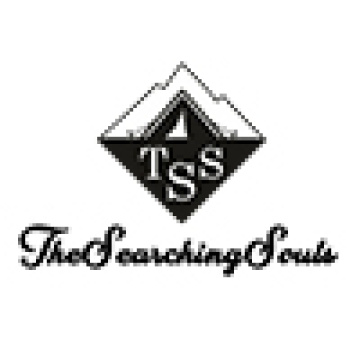 The Searching Souls