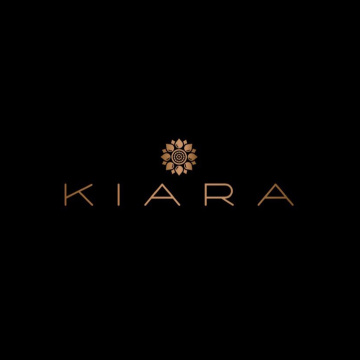 Kiara Boutique – Best Designer Boutique in Chennai