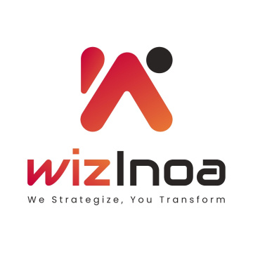 Top IT Company in Madurai | Wizinoa: IT Solutions Partner