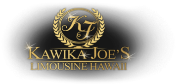 KAWIKA JOE'S LIMOUSINE HAWAII