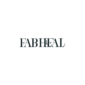 Fabheal