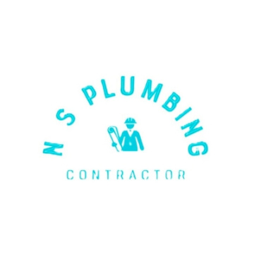 NS Plumbing Contractor - Best Plumber in Andheri