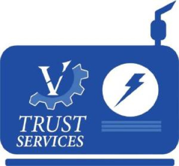 Diesel Generator Rental in Chennai | Reliable DG Set Hire Services
