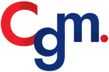 CGM Monitors