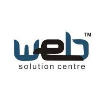 Web Design Company Delhi