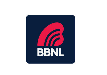 best broadband provider in bangalore
