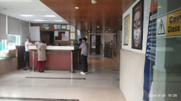 Psykart - Best Neurologist in Noida