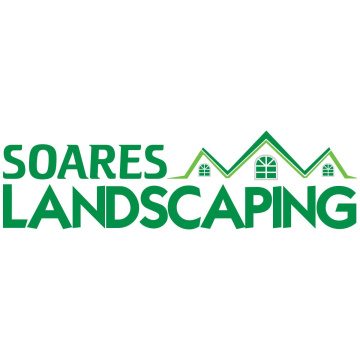 Soares Landscaping