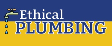 Ethical Plumbing