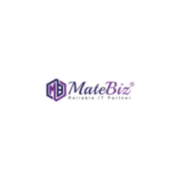 Matebiz IN