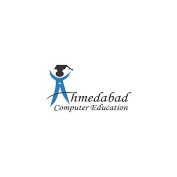Ahmedabad Computer Education
