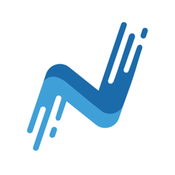 Nodeprix Technology LLP
