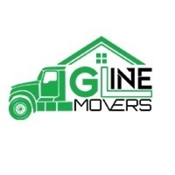 Local House Removalists Melbourne - GLineMovers