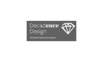 Decadence Design Pte Ltd