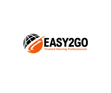 Easy2Go Movers