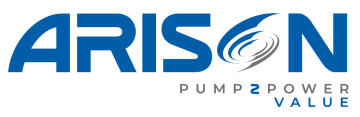 Buy Water Pumps Online in Lebanon - Arison