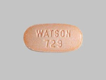 Buy NORCO online without prescription ORDER NOW