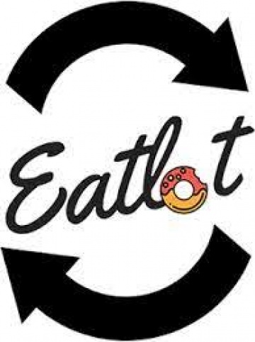 EATLOT Tables - Online Billing Software