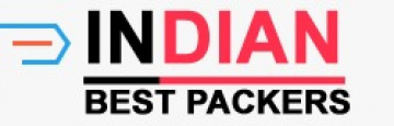 Indian best packers and movers
