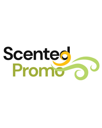 scentedpromo
