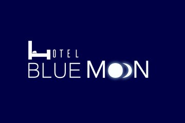 Best hotels in Warangal