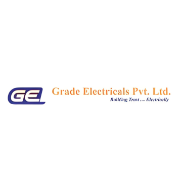 Grade Electricals Pvt. Ltd.